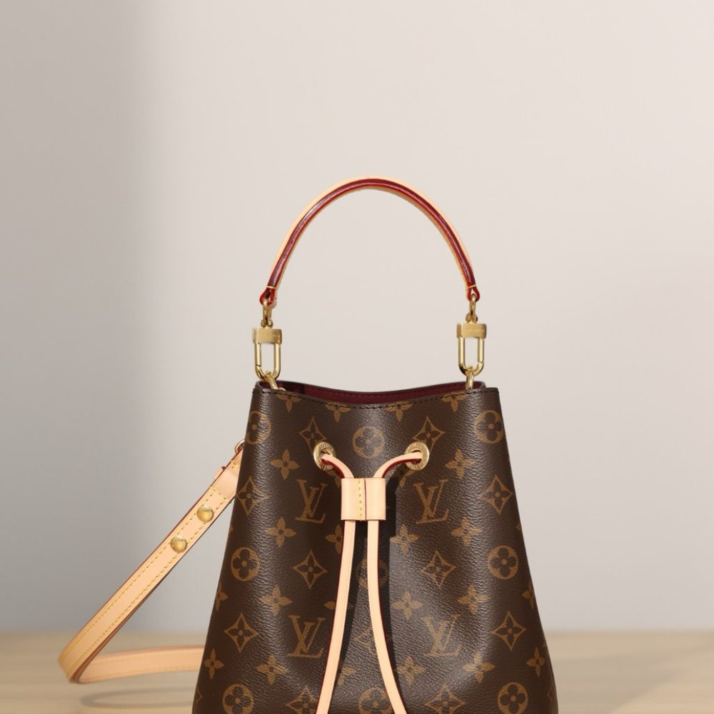 💎✨AUTHENTIC✨💎 Louis Vuitton  bag